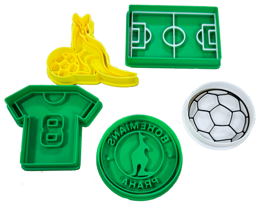 6078-vykrajovatka set